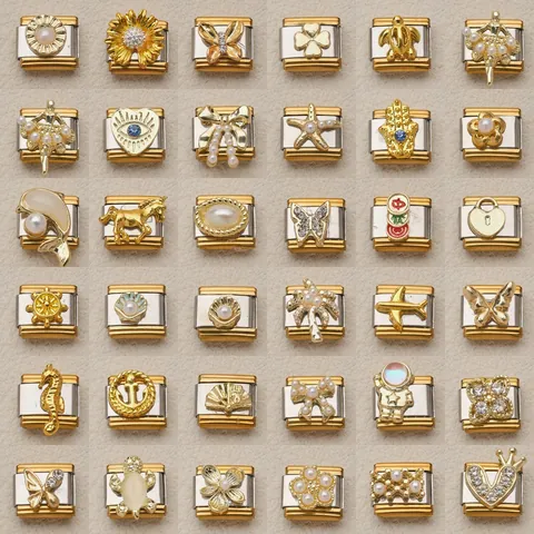 Arcadia Beadworks