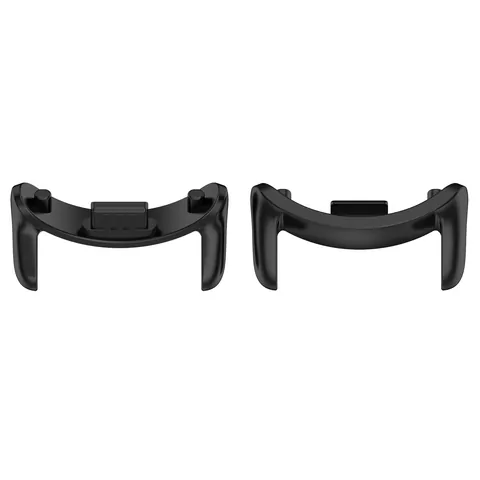 Metal Strap Connector Adapter For Smart Fitness Band Replacement Watch Band Joint Metal Link Accessories