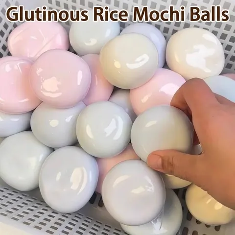 Fidget Toys
