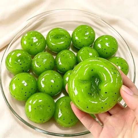 Παιχνίδι Squishy Φρούτων TPR Αργής Επαναφοράς σε Σχήμα Ακτινίδιο Καρπούζι Πατάτα Παιχνίδι Πίεσης για Ανακούφιση από το Στρες για Ενήλικες Παιδιά