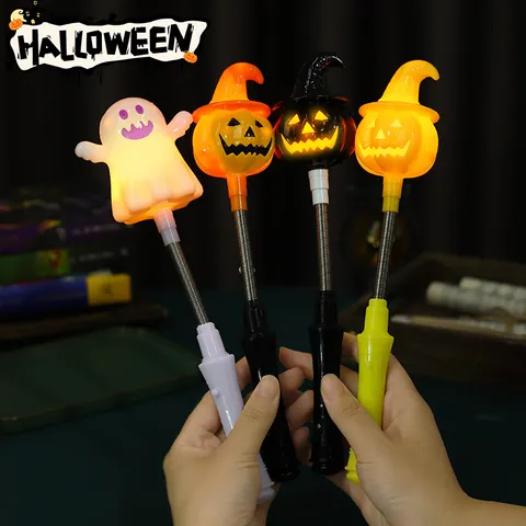 Halloween Speelgoed
