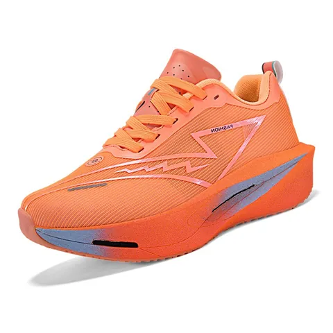 Racing Leichte Sportschuhe Atmungsaktive Mesh Laufschuhe Für Herren Damen Casual Training Low Top Wanderschuhe