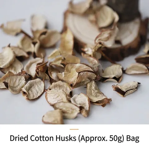 Natürliche Getrocknete Früchte Blumen Materialpaket Weihnachten DIY Handwerk Floristik Aromatherapie Botanik Dekor