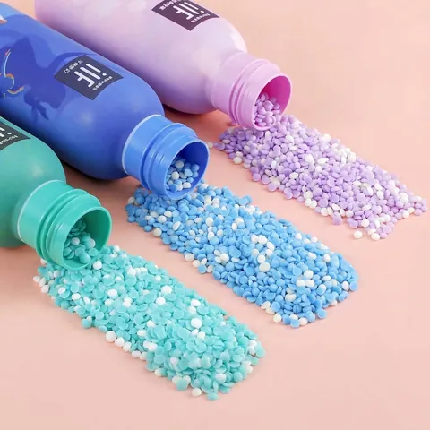 iif Langdurige Wasparfüm Parels Wasverzachter Geur Voor Kleding Deodorant Geurparels Voor Thuis