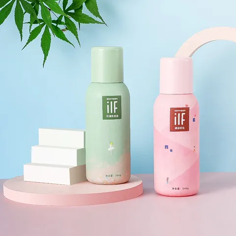 iif Langdurige Wasparfüm Parels Wasverzachter Geur Voor Kleding Deodorant Geurparels Voor Thuis