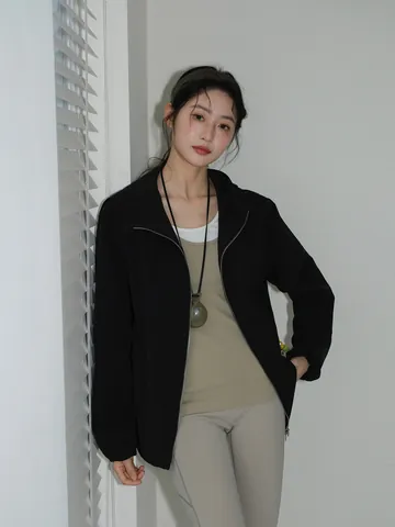 Dames Drievoudige Bescherming Jas Met Capuchon Polyester Winddicht Waterdicht Outdoor Casual Lange Mouwen Rits Mantel Sportkleding