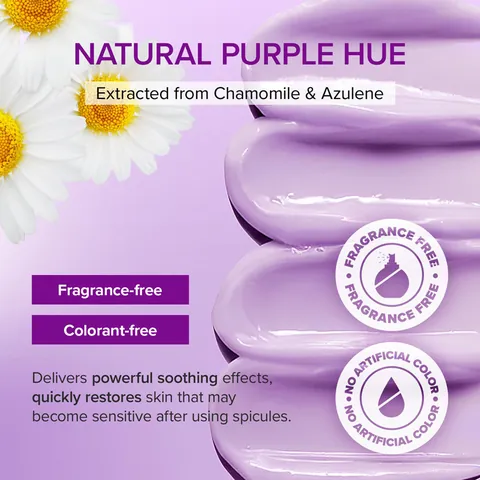 Mary May Spicule Collagen PDRN Cream Face Moisturizer For Skin Repair Deep Care Copper Peptide Balm Whipped Texture Cream