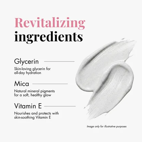 Color Changing Foundation SPF 50 Makeup Base Hydrating Sunscreen Brightening Face Foundation Color Correcting Cream Concealer Women Beauty Cosmetic