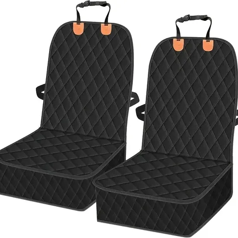 Auto accessoires