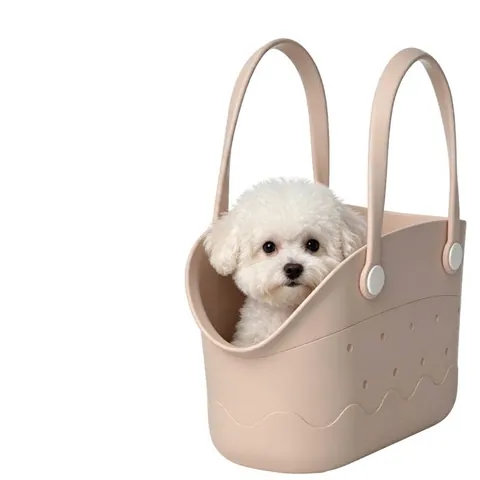 EVA Bags