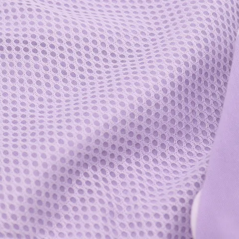 Pantalones Fisiológicos Lavables para Perros Malla Transpirable Pañal Higiénico para Perras Bordado de Conejo Pantalones de Seguridad Ajustables