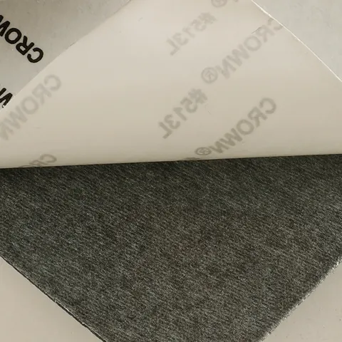 Selbstklebend PU Leder Reparaturflicken Litschikorn Polyester Klebeband Für Sofa Daunenjacke Möbel Fixieren Reparatur Aufkleber
