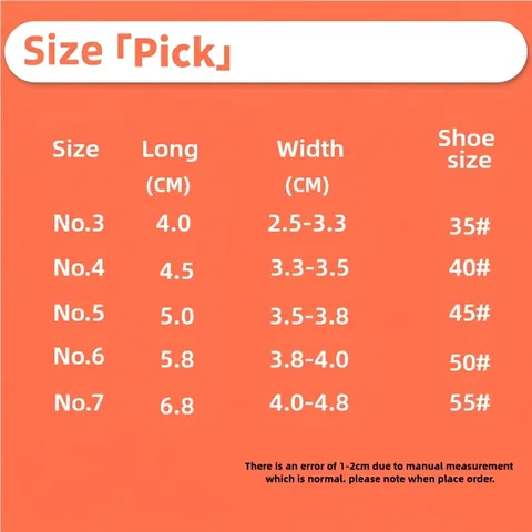 Zapatos de Malla Transpirable para Perros de Verano Botas Antideslizantes Con Hebilla Giratoria Zapatos Protectores Reflectantes para Perros Pequeños Medianos