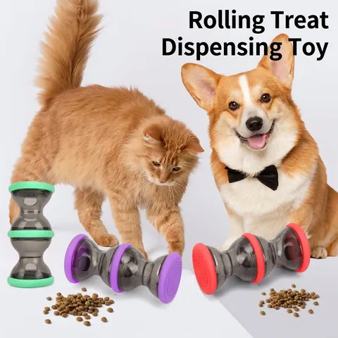 Friandises pour chiens