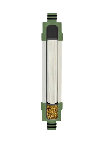 Universal Wasserreiniger Filterpatrone für 1812 2012 Membrangehäuse Ultrafiltrationsmembran Ersatzfilter