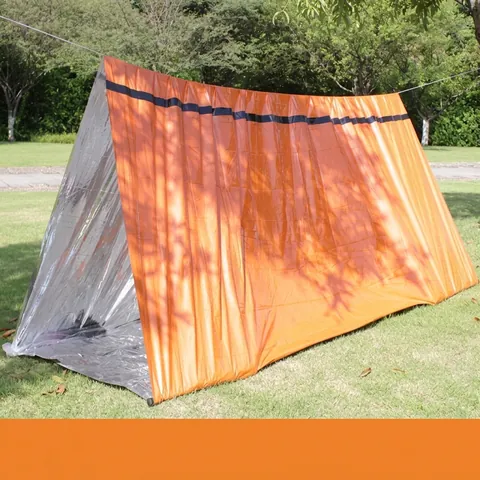 Outdoor Gear
