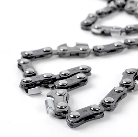 Motosega a Mano Portatile per Sopravvivenza All'aperto Con Maniglie in Nylon e Borsa per il Taglio Manuale della Legna