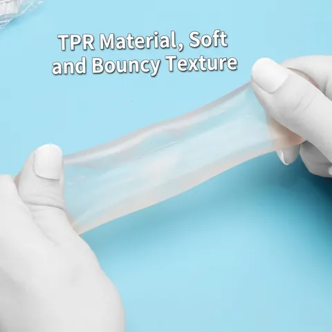 Photochromic Squishy Toy Heart Shaped Slow Rebound Decompression Squeeze Toy Octopus Hamster Stress Relief Sensory Toy For Kids Adults Gift
