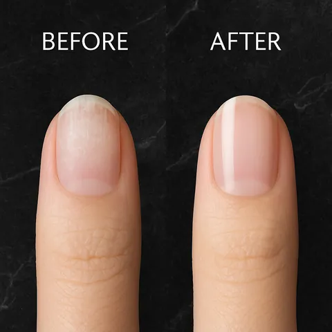 Gentle Nail Glue Remover Professional Liquid Softener Transparent Glue Remover For False Nails And Extension Gel