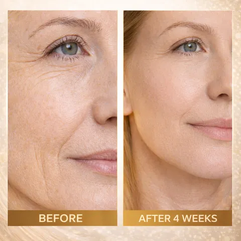 NAD Anti-Aging Moisturizing Face Cream Hyaluronic Acid Hydrating Skin Repair Cream for All Skin Types Daily Skincare
