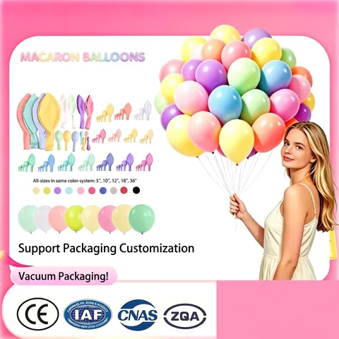 Palloncini In Lattice Macaron Pastel Opaco Decorazione Per Festa Di Compleanno Matrimonio Anniversario Baby Shower Celebrazione