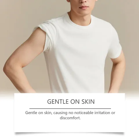 LANISKA Skin Adhesive Remover Spray Gentle Formula For Removing Medical Tape Plaster Residue Skin Cleaning Care Accessories