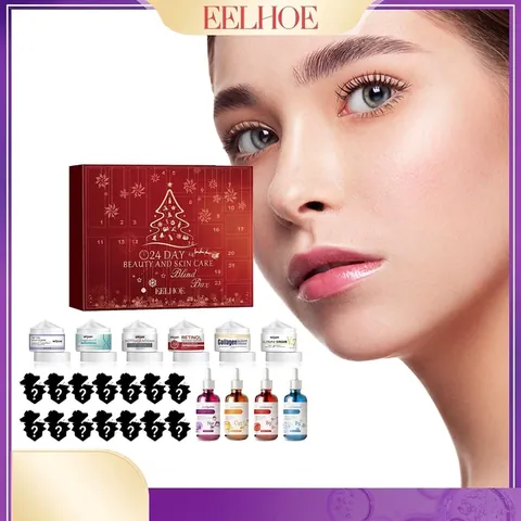 Cajas para juegos de regalo