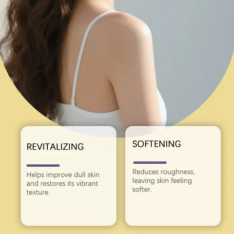 OceAura Milk Honey Body Lotion Moisturizing Hydrating Skin Revitalizing Softening Hand And Body Cream For Daily Care
