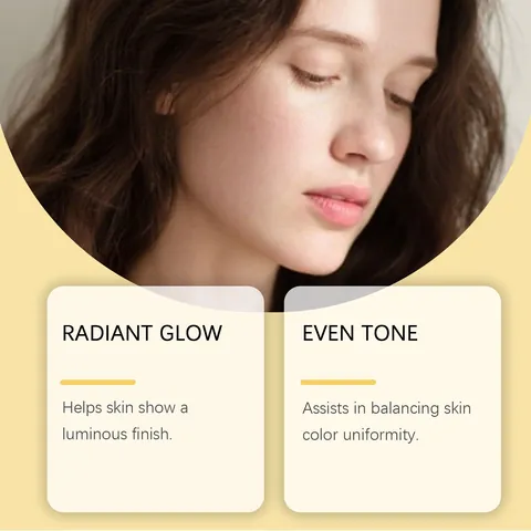 SkinCu Anti-Aging Körperpflegeöl Tiefenwirksame Hydratisierung Straffung Glättung Für Erschlaffte Haut Natürliche Hautbehandlung