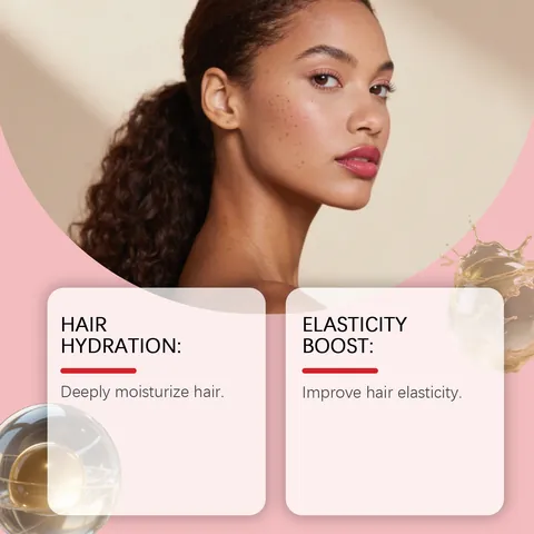 HOEGOA Arganolie Shampoo Bar Haarverzorging Zeep Voor Hoofdhuidreiniging Gladmakende Hydraterende Arganolie Voedende Vaste Shampoo Bar Haarzeep