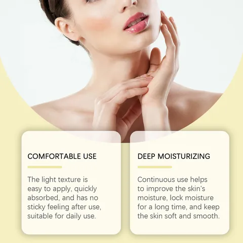 Aceite Corporal Vegetal OCEAURA Nutritivo Hidratante Aceite Esencial de Masaje para la Relajación de la Piel Aromaterapia Todo el Cuerpo