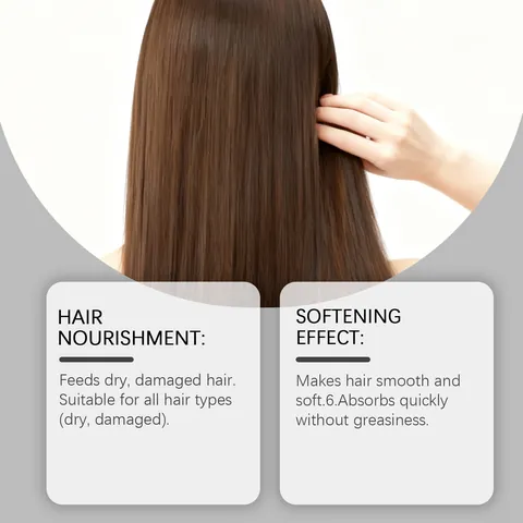 GleamXi Aceite Esencial De Romero Para El Crecimiento Del Cabello Nutritivo Y Fortalecedor Con Rodillo De Masaje Para El Cuero Cabelludo