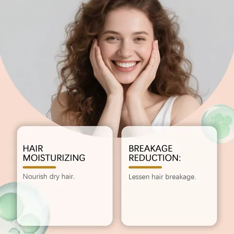 Set De Cuidado Del Cabello Con Jengibre Champú Y Acondicionador Hidratantes Suavizantes Para El Cuidado Del Cabello Voluminizador Y Nutritivo