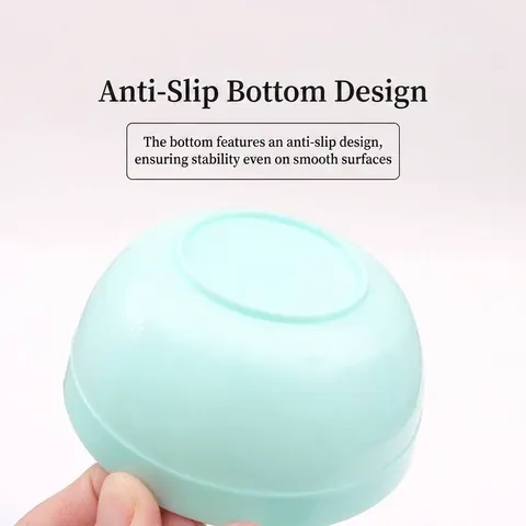 DIY Κιτ Εργαλείων Μπολ Ανάμειξης Μάσκας Προσώπου Με Πινέλο Σιλικόνης Και Σπάτουλα Για Φροντίδα Δέρματος Σπα Στο Σπίτι