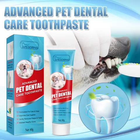 Toothpaste