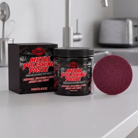 Bathroom Sets