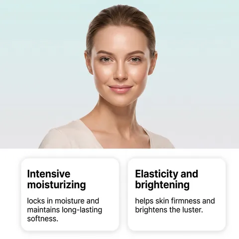 Science Meets Skin PDRN Repair Essence Phyto Panax Ορός Προσώπου Λάμψη Λείανση Αντιρυτιδική Φροντίδα Ενυδάτωση Περιποίηση Δέρματος