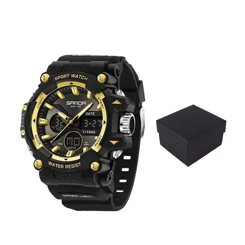 Sterling Fob Timepieces