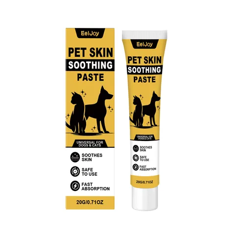 Pet Health Care Tools