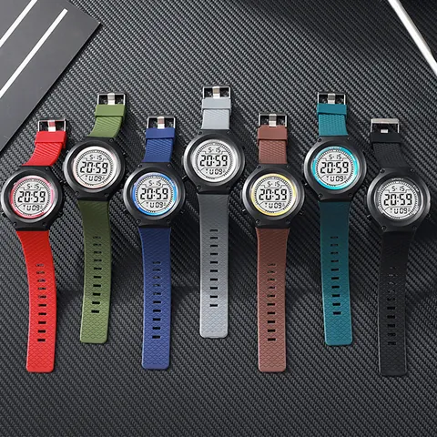 Montres pour enfant