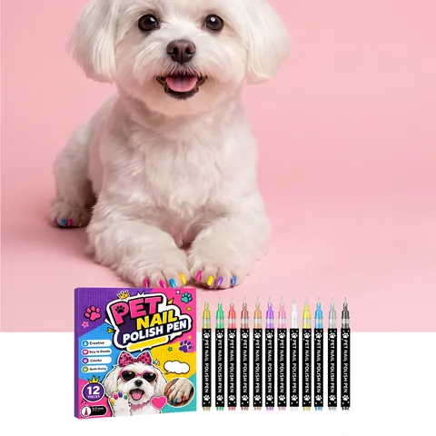 Kit Di Penne