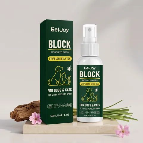 Bodyspray