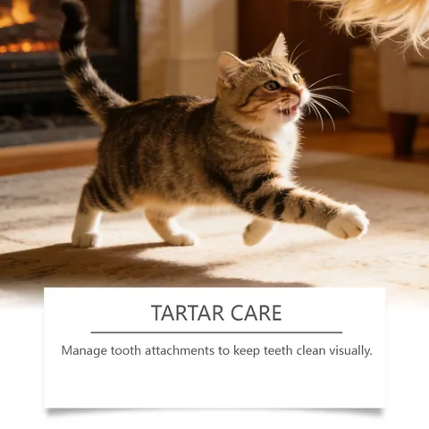 Soluzione Per Igiene Orale Animali Cani E Gatti Aroma Menta Rimuovi Placca E Tartaro Formula Delicata Cura Gengive