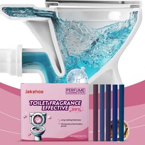 Bathroom Sets