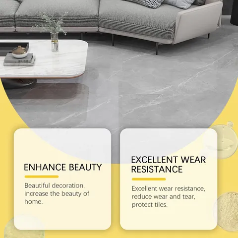 Professional Tile Marble Repair Glue Kit Porcelain Crack Repair Agent Multicolor Pigment For Bathtub Sink Ceramic Repair