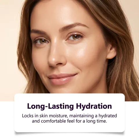 Κρέμα Ματιών Retinol 9D Instant Για Μαύρους Κύκλους Λεπτές Γραμμές Ενυδατική Αντιγήρανση Συσφικτική Περιποίηση Δέρματος Ματιών 20g