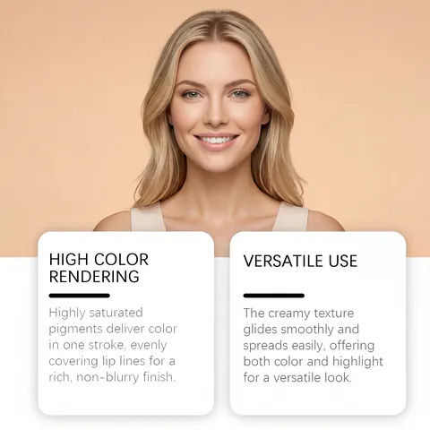 Gel de Ojos Profesional de Levantamiento Instantáneo Líneas Finas Arrugas Ojeras Bolsas Crema Reafirmante Cuidado de Piel