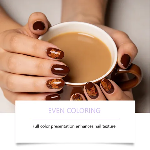 Juego de Bolígrafos para Pintar Uñas de Doble Punta Para Herramientas de Dibujo Coloridas de Manicura DIY Secado Rápido