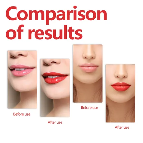 Farbwechselndes Lippenöl Hydratisierend Feuchtigkeitsspendendes Lipgloss Langanhaltende Pflegende Lippenpflege Damen Schönheit