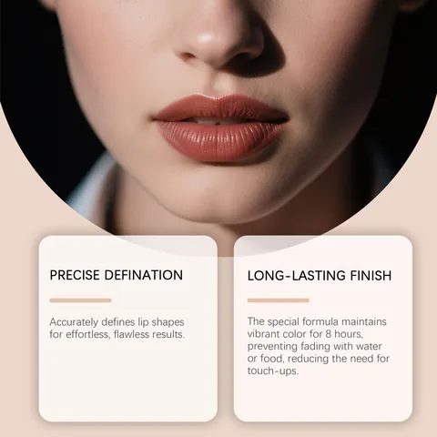 Nieuwheid Kerst Geheime Party Matte Lippenstift Langdurige Gladde Gepigmenteerde Lippen Make-up Voor Feestelijk Plezier Volwassen Cadeau